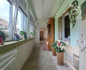 NOVINKA! Rodinný dom na predaj