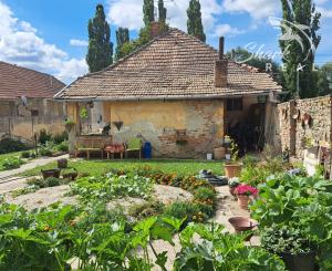 NOVINKA! Rodinný dom na predaj