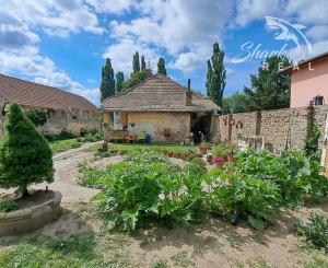 NOVINKA! Rodinný dom na predaj