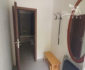 Jedinečná chata v lese, vhodná na investíciu