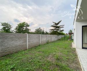 SKVELÁ CENA - RD v súkromnej ulici v Mostovej