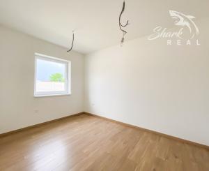 SKVELÁ CENA - RD v súkromnej ulici v Mostovej