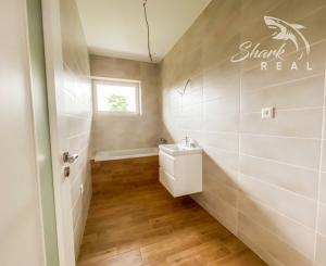 SKVELÁ CENA - RD v súkromnej ulici v Mostovej