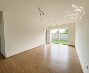 SKVELÁ CENA - RD v súkromnej ulici v Mostovej