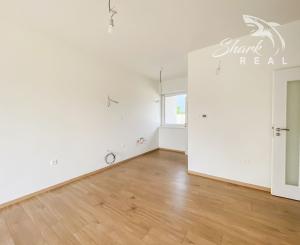 SKVELÁ CENA - RD v súkromnej ulici v Mostovej