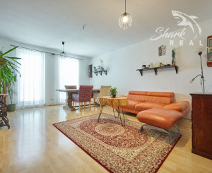 BEZKONKURENČNÁ CENA!  Slnečný 5-izbový rodinný dom na Slnečnej ulici