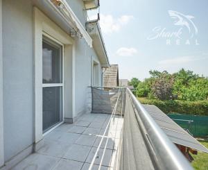 BEZKONKURENČNÁ CENA!  Slnečný 5-izbový rodinný dom na Slnečnej ulici