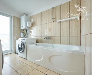 BEZKONKURENČNÁ CENA!  Slnečný 5-izbový rodinný dom na Slnečnej ulici