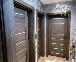 SHARK REAL ponúka výnimočná nehnuteľnosť s bazénom a pozemkom 2500m2