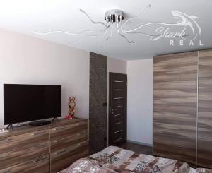 SHARK REAL ponúka výnimočná nehnuteľnosť s bazénom a pozemkom 2500m2