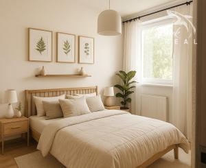 Rodinný dom na predaj + vizualizácia