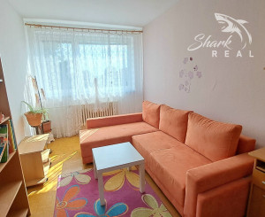 Rodinný dom na predaj + vizualizácia