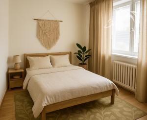 Rodinný dom na predaj + vizualizácia