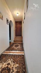 Rodinný dom na predaj + vizualizácia