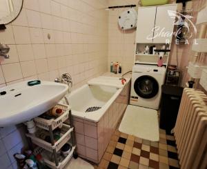 Rodinný dom na predaj + vizualizácia