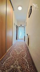 Rodinný dom na predaj + vizualizácia