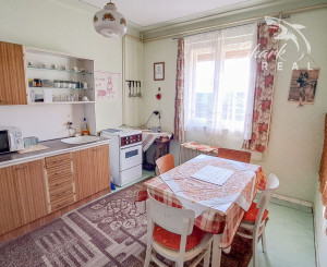 Znížená cena - 4i RD vo vynikajúcom stave v obľúbenej lokalite