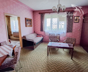 Znížená cena - 4i RD vo vynikajúcom stave v obľúbenej lokalite