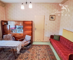 Znížená cena - 4i RD vo vynikajúcom stave v obľúbenej lokalite