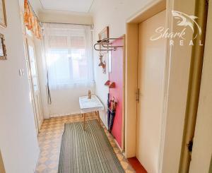 Znížená cena - 4i RD vo vynikajúcom stave v obľúbenej lokalite