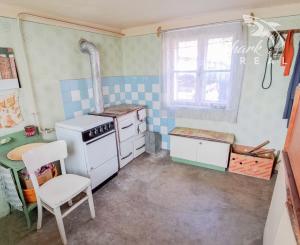 Znížená cena - 4i RD vo vynikajúcom stave v obľúbenej lokalite