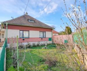 Znížená cena - 4i RD vo vynikajúcom stave v obľúbenej lokalite