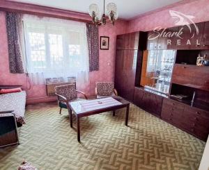 Znížená cena - 4i RD vo vynikajúcom stave v obľúbenej lokalite