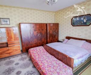 Znížená cena - 4i RD vo vynikajúcom stave v obľúbenej lokalite