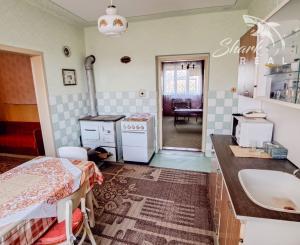 Znížená cena - 4i RD vo vynikajúcom stave v obľúbenej lokalite