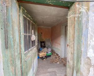 Znížená cena - Jedinečná príležitosť - Historický vinársky dom v samotnom srdci Pezinka