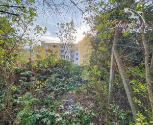 Znížená cena - Jedinečná príležitosť - Historický vinársky dom v samotnom srdci Pezinka