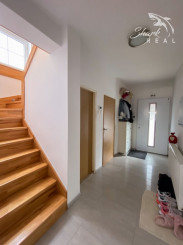 Znížená cena - 5i RD v obľúbenej lokalite