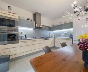 Znížená cena - 5i RD v obľúbenej lokalite