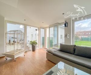 Znížená cena - 5i RD v obľúbenej lokalite