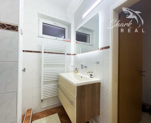 Znížená cena - 5i RD v obľúbenej lokalite