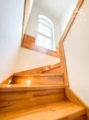 Znížená cena - 5i RD v obľúbenej lokalite