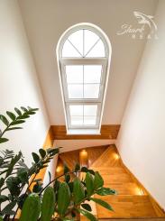 Znížená cena - 5i RD v obľúbenej lokalite