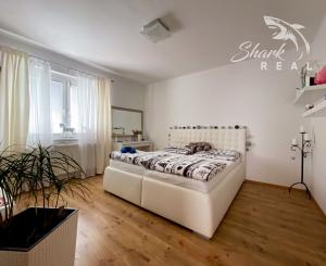 Znížená cena - 5i RD v obľúbenej lokalite