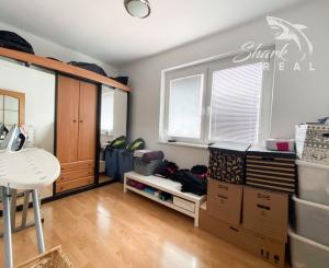 Znížená cena - 5i RD v obľúbenej lokalite