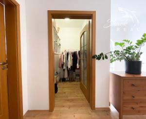 Znížená cena - 5i RD v obľúbenej lokalite