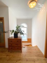 Znížená cena - 5i RD v obľúbenej lokalite