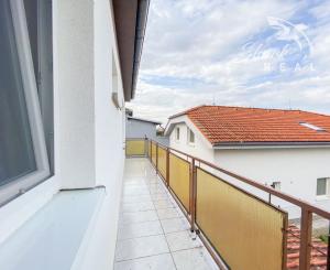 Znížená cena - 5i RD v obľúbenej lokalite