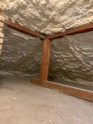 Znížená cena - 5i RD v obľúbenej lokalite