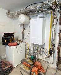 Znížená cena - 5i RD v obľúbenej lokalite