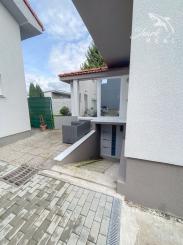 Znížená cena - 5i RD v obľúbenej lokalite