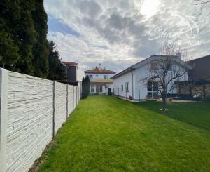 Znížená cena - 5i RD v obľúbenej lokalite