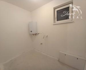 Predaj novostavba 3 3-izbové mezonety s balkónom, Banka