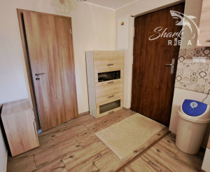 REZERVOVANÉ! Rekreačný dom na celoročné bývanie - NOVOSTAVBA