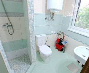 REZERVOVANÉ! Rekreačný dom na celoročné bývanie - NOVOSTAVBA