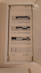 REZERVOVANÉ! Rekreačný dom na celoročné bývanie - NOVOSTAVBA